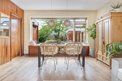 H. Goeman Borgesiusstraat 9, Schildwolde-19.jpg